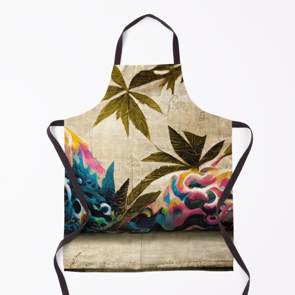 Item preview, Japanese street art designed and sold by JoepshLSio.