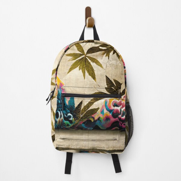 Item preview, Japanese street art designed and sold by JoepshLSio.