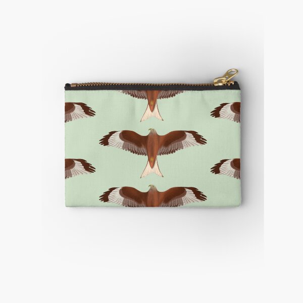 Item preview, Red Kite (Milvus milvus) designed and sold by StudioRedKite.