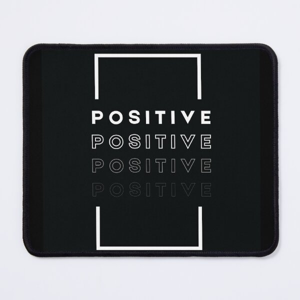 Item preview, Black White Simple Typography Positive Typography White Square Typography Fading Typography Text Typography designed and sold by Sentics.