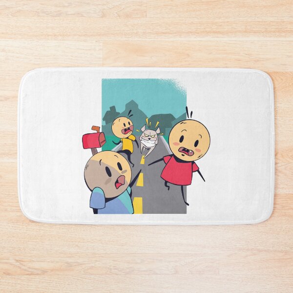 Item preview, Running from Dog designed and sold by bennetthuskers.
