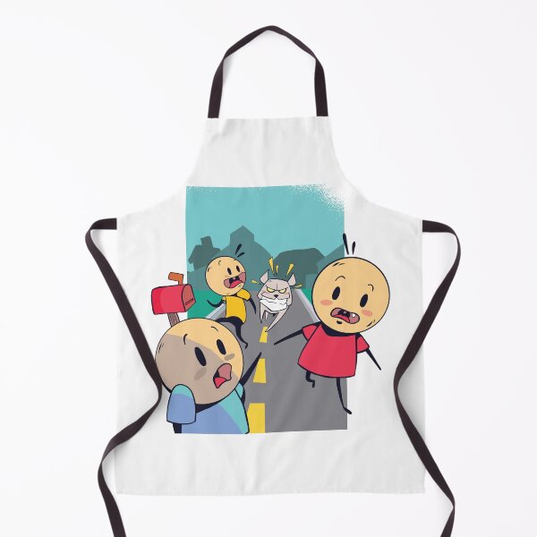 Item preview, Running from Dog designed and sold by bennetthuskers.