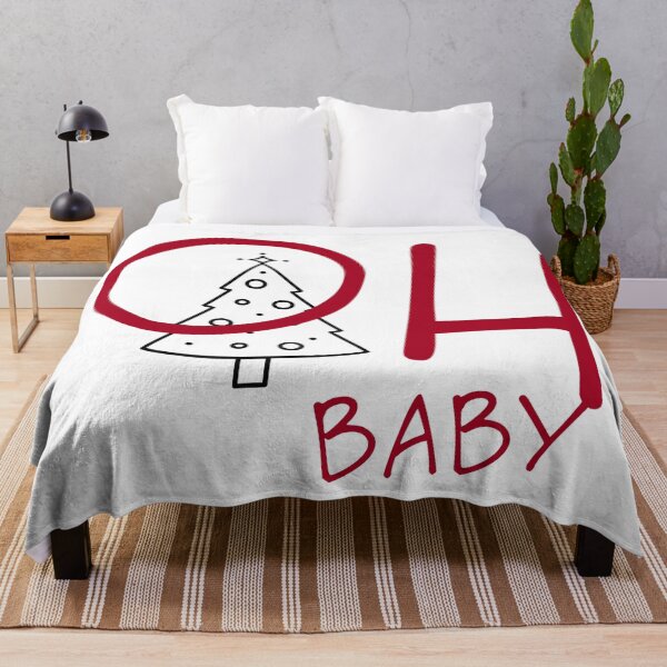 Item preview,  Oh Baby! designed and sold by Miri-amI.