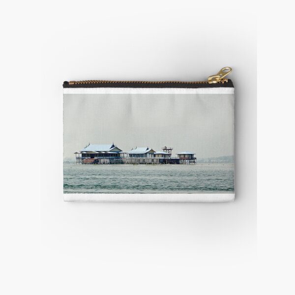 Item preview, Inle Lake designed and sold by Austin Dean.