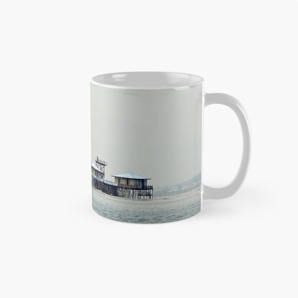 Item preview, Inle Lake designed and sold by Austin Dean.