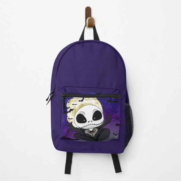 Item preview, TNBC - This is Halloween designed and sold by Miezka.