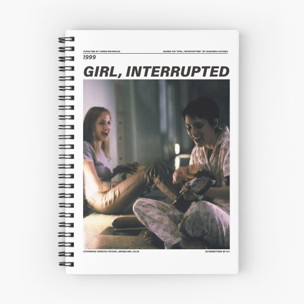 Aperçu de l'œuvre FILLE INTERROMPUE créée et vendue par 33ll.