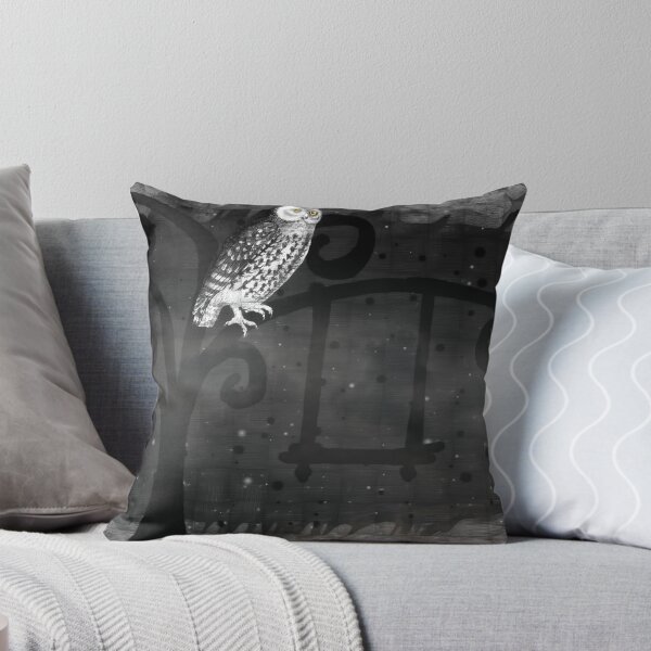 Item preview, Midnight Swing designed and sold by Tisha McGee.