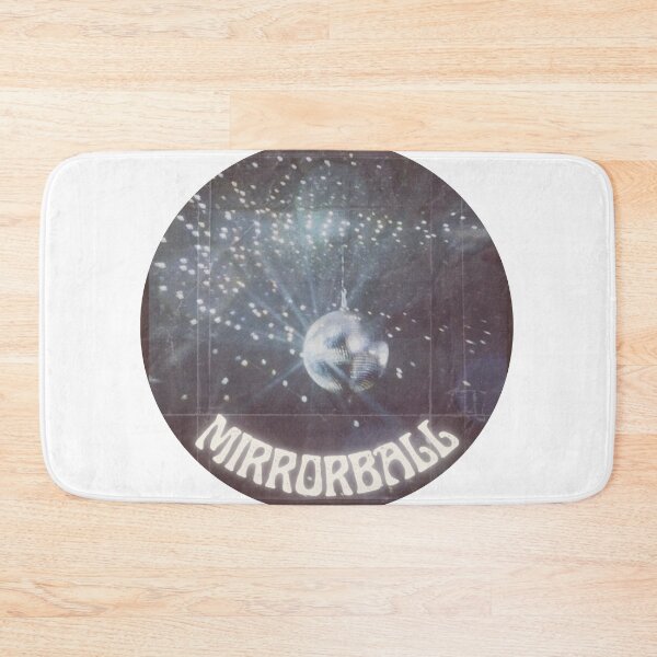 Item preview, MIRRORBALL  designed and sold by cottagecorococo.