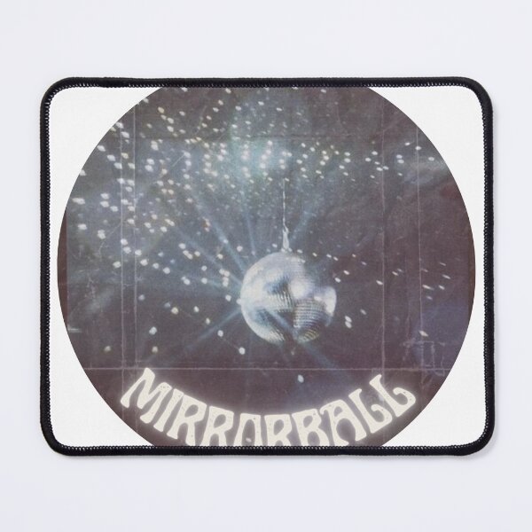 Item preview, MIRRORBALL  designed and sold by cottagecorococo.