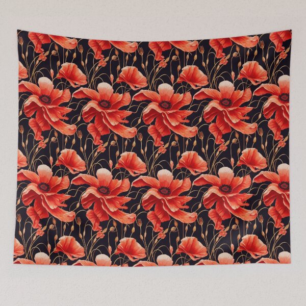 Item preview, Bold Against Dark designed and sold by JustinKosch.