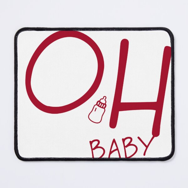 Item preview, Oh Baby! designed and sold by Miri-amI.
