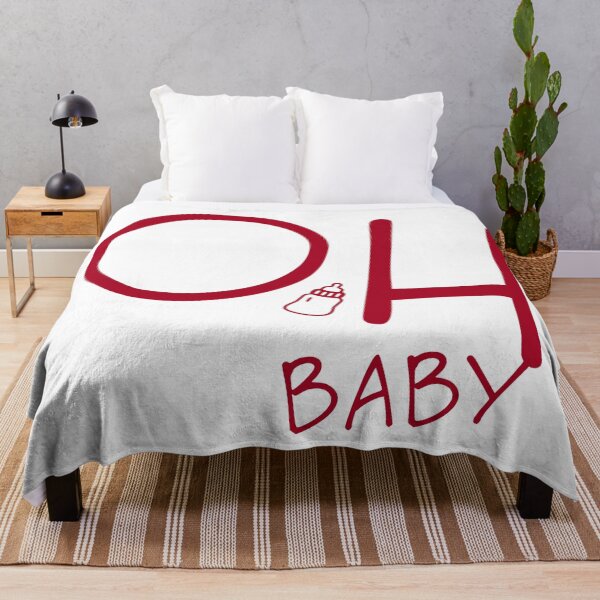 Item preview, Oh Baby! designed and sold by Miri-amI.