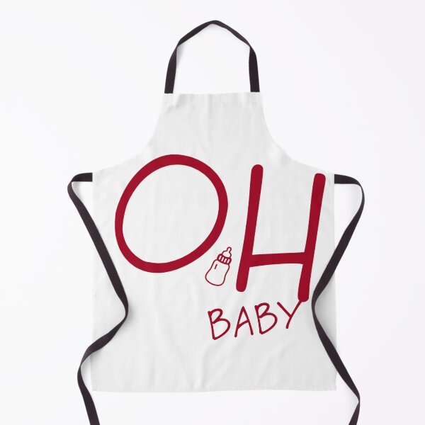 Item preview, Oh Baby! designed and sold by Miri-amI.