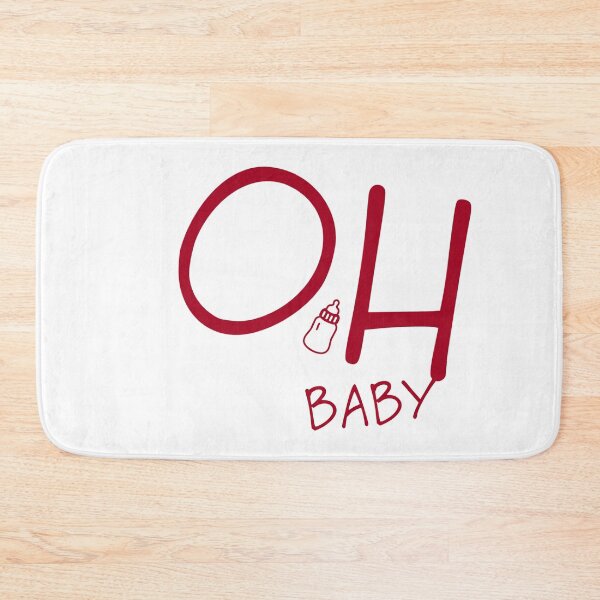 Item preview, Oh Baby! designed and sold by Miri-amI.