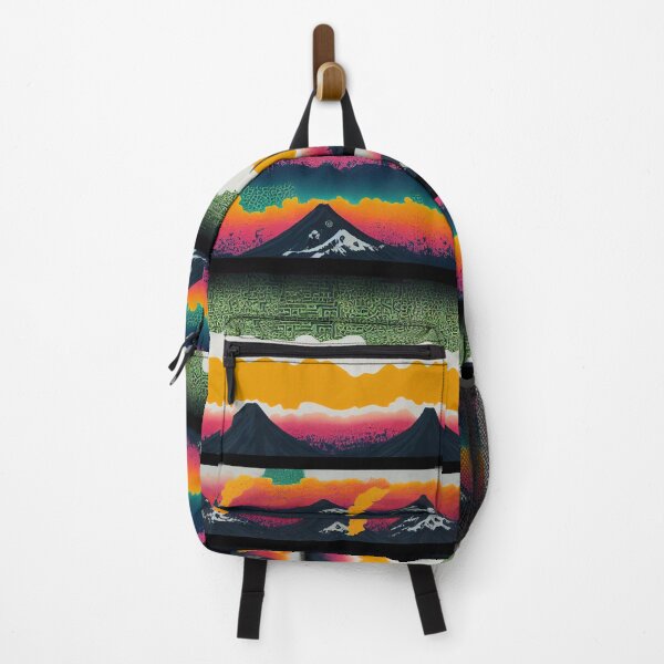 Item preview, Japanese street art designed and sold by JoepshLSio.