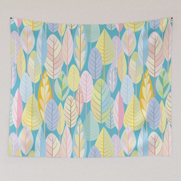 Item preview, lyric leaves designed and sold by MKBL.