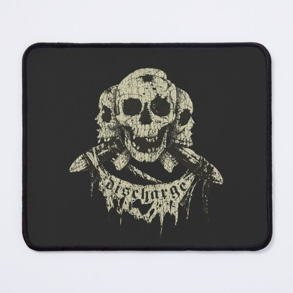 Item preview, Punk NewwShirtThe Price of Silence 1984  designed and sold by DoverDasiva.