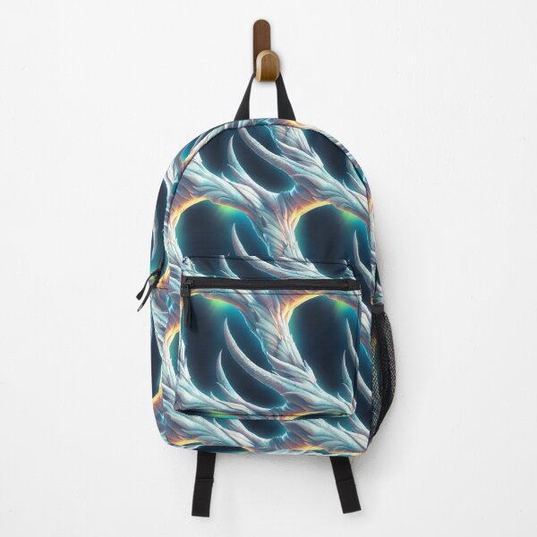 Item preview, Dragon Scales, Forty-One: designed and sold by bedim.