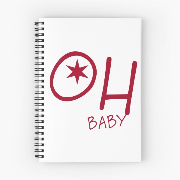 Item preview, Oh Baby! designed and sold by Miri-amI.