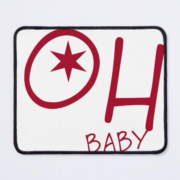 Item preview, Oh Baby! designed and sold by Miri-amI.