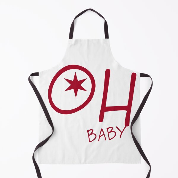 Item preview, Oh Baby! designed and sold by Miri-amI.