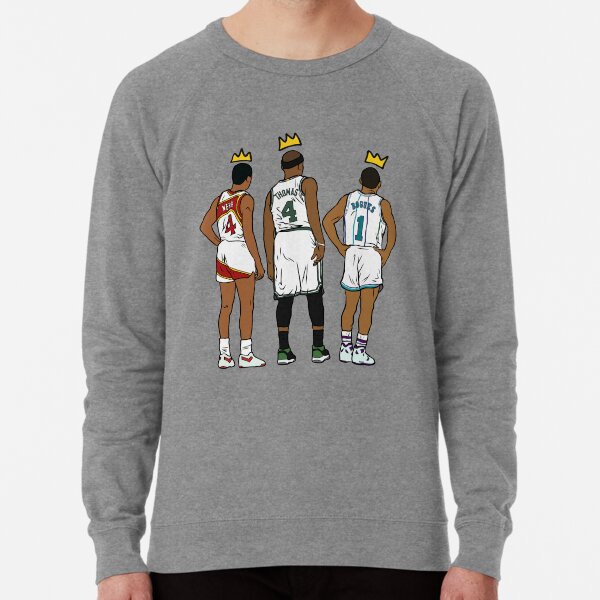 Carsen discount edwards sweatshirt