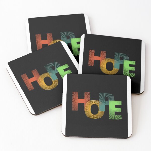 Item preview, Photo graphy hope designed and sold by Salimtinwale.