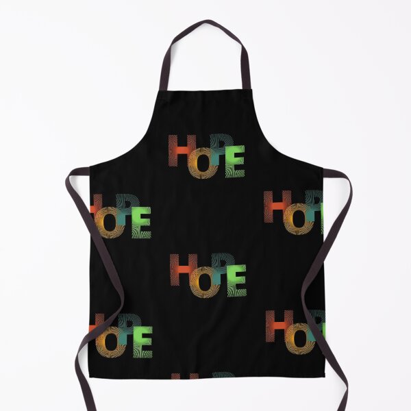Item preview, Photo graphy hope designed and sold by Salimtinwale.