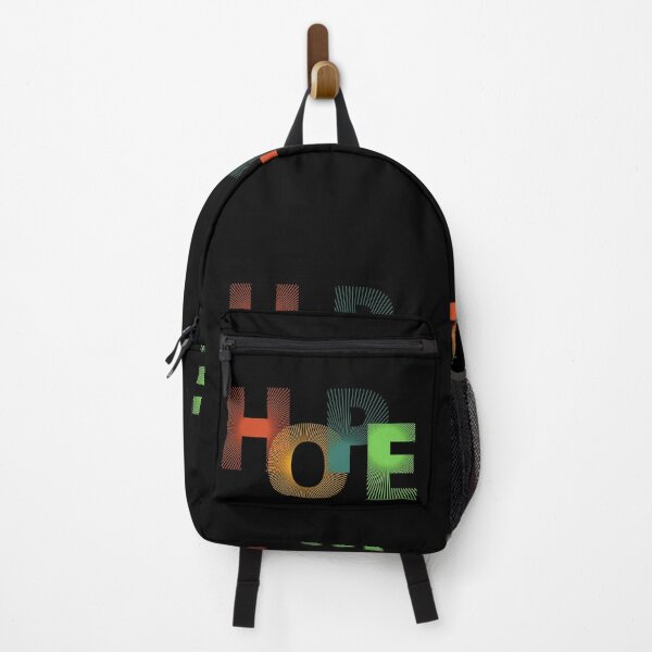 Item preview, Photo graphy hope designed and sold by Salimtinwale.