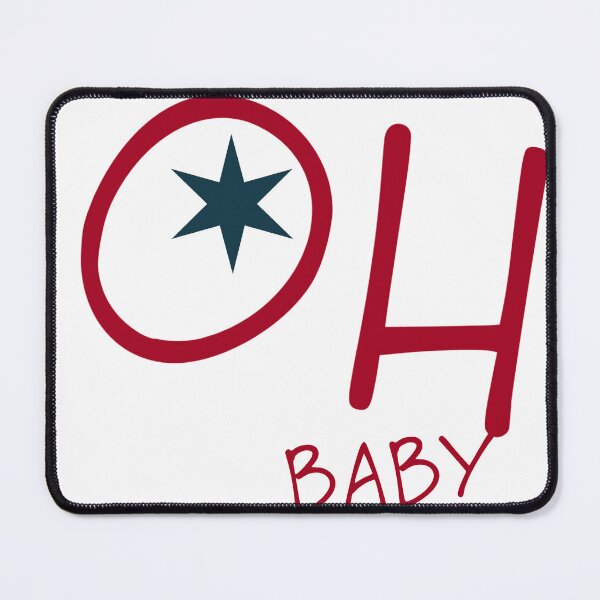 Item preview,  Oh Baby! designed and sold by Miri-amI.