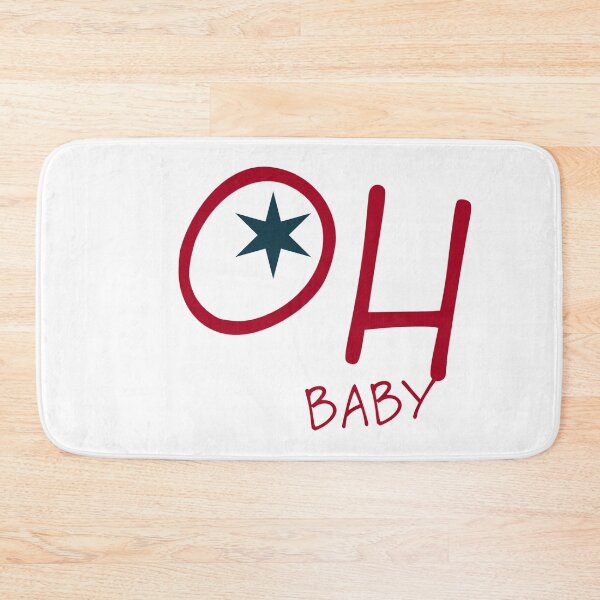 Item preview,  Oh Baby! designed and sold by Miri-amI.
