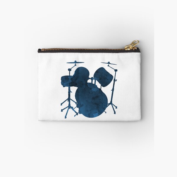 Item preview, Drums designed and sold by TheJollyMarten.