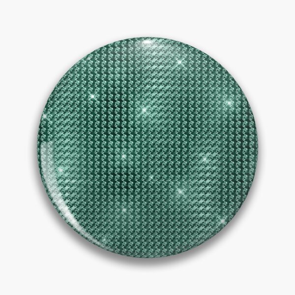 Item preview, Luxury green Textures  designed and sold by TrendyGlitter.