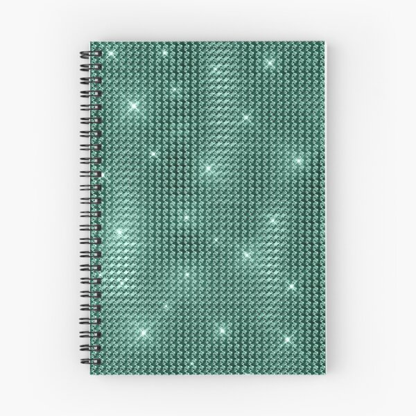 Item preview, Luxury green Textures  designed and sold by TrendyGlitter.