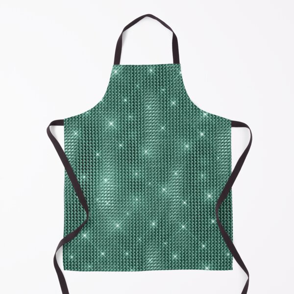 Item preview, Luxury green Textures designed and sold by TrendyGlitter.