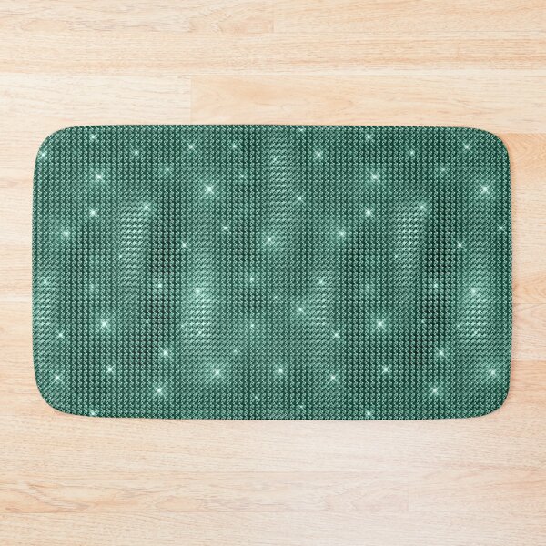 Item preview, Luxury green Textures  designed and sold by TrendyGlitter.