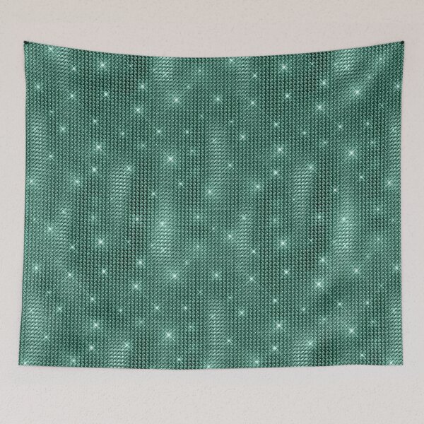 Item preview, Luxury green Textures  designed and sold by TrendyGlitter.