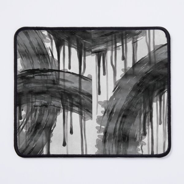 Item preview, Abstract Art Paint designed and sold by MDgraphicLAB.