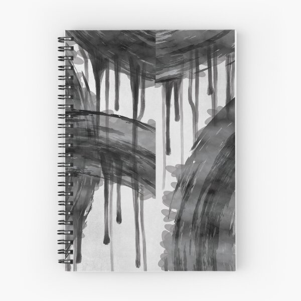 Item preview, Abstract Art Paint designed and sold by MDgraphicLAB.