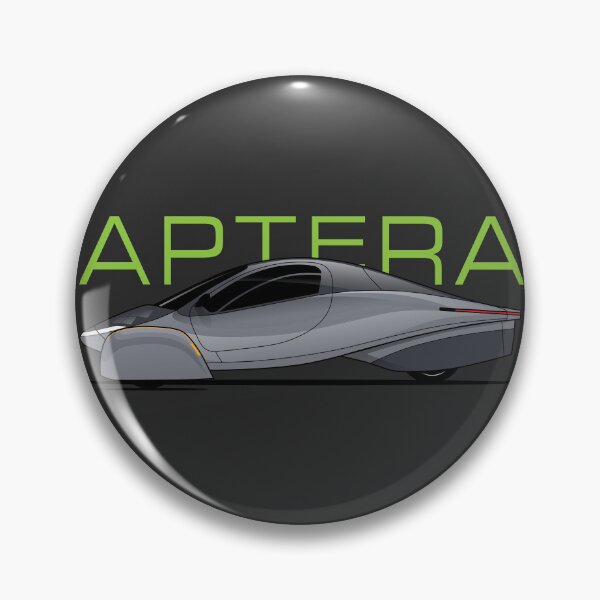 Item preview, Aptera Gray illustration designed and sold by blackdogshop.