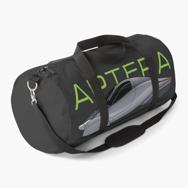 Item preview, Aptera Gray illustration designed and sold by blackdogshop.