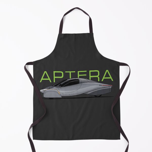 Item preview, Aptera Gray illustration designed and sold by blackdogshop.