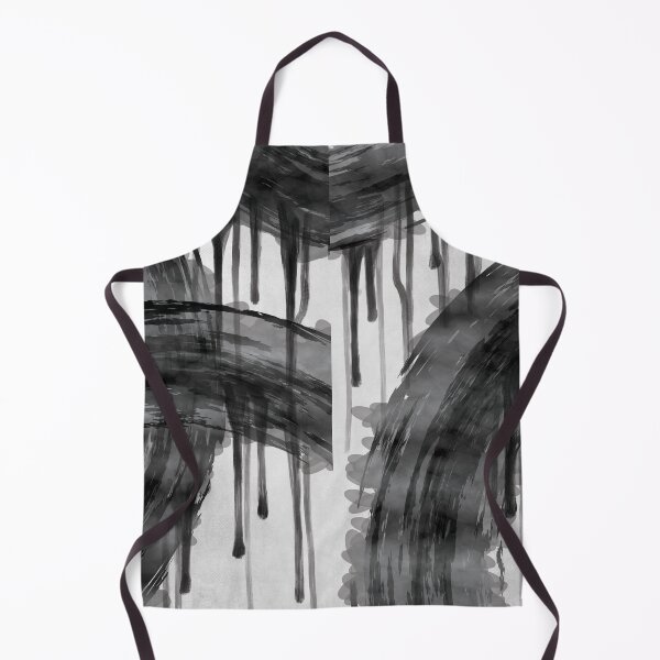 Item preview, Abstract Art Paint designed and sold by MDgraphicLAB.