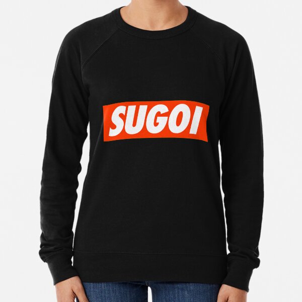 Sugoi sweater sale