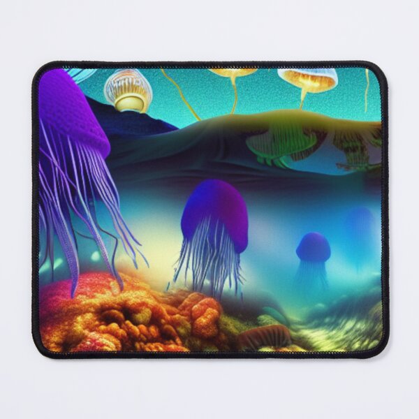 Item preview, Mystic Mushrooms designed and sold by TOPTRXXX.