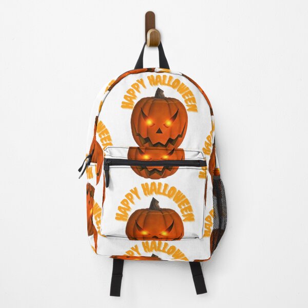 Item preview, Happy Halloween designed and sold by TheHustla.