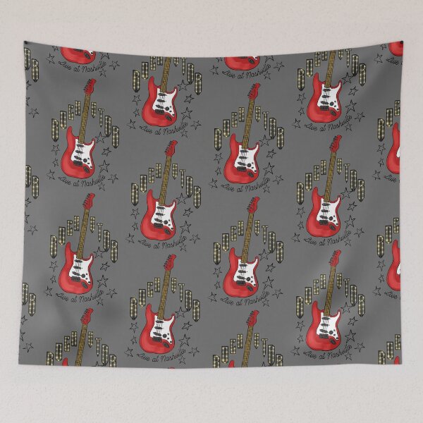 Item preview, Rockstar It shirt designed and sold by CarlyMadeThis.