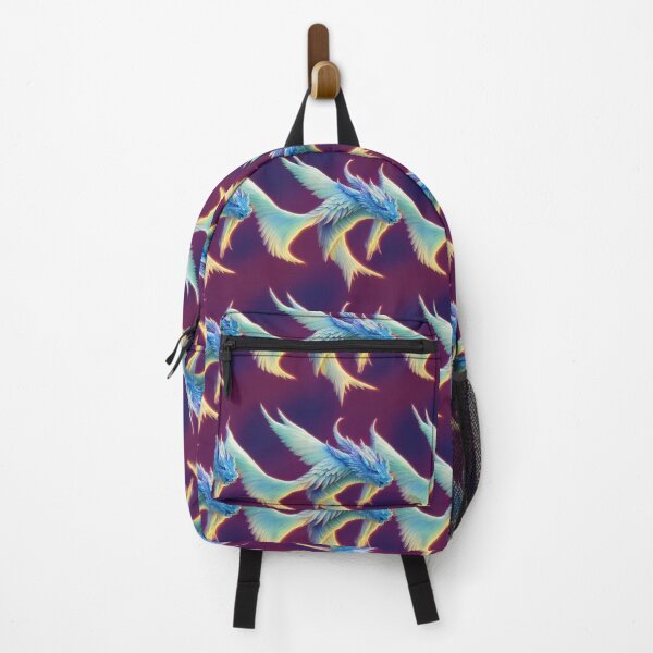 Item preview, Dragon Scales, Forty-Four: designed and sold by bedim.