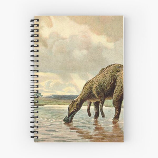 Item preview, Hadrosaur designed and sold by Twisted Wick.